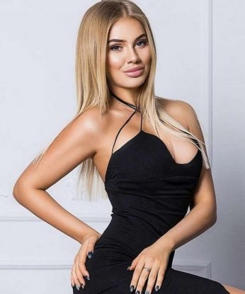 Анкета проститутки Алечка - Фото 1, Майртуп, 22 года, №8293